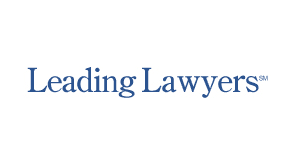 LeadingLawyers