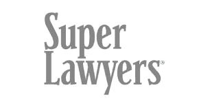 SuperLawyers